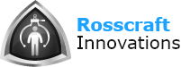 Rosscraft Innovations